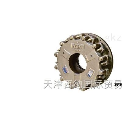 西納五金之AIRFLEX壓縮式離合器