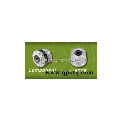 MACH III  美國進(jìn)口MACH III離合器