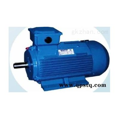 【希而科陳維弘優勢供應】德國工業設備BALDOR ASR聯軸器等