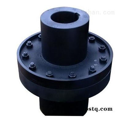 NGCL齒式聯軸器 制動式齒式聯軸器供應