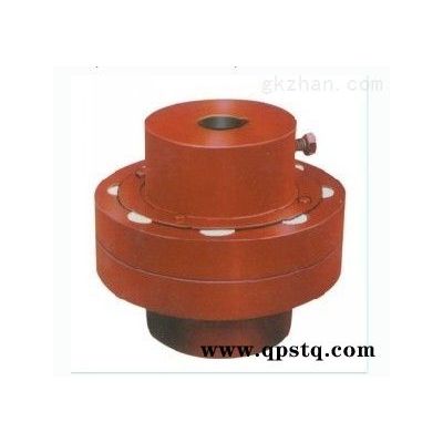 膜片聯軸器圖紙 河北膜片聯軸器*