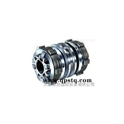 西納離合器之CORBETTA氣動離合器