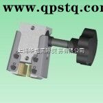 PPV045，  優勢供應意大利MWM盤式制動器MWM剎車MWM離合器等歐美備件