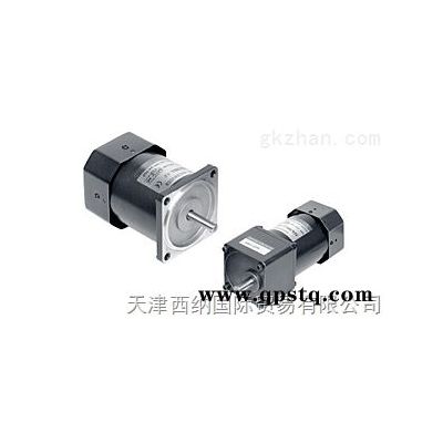 西納制動器之AEC線性制動器