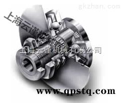 Autogard 400  英國autogard聯軸器代理現貨