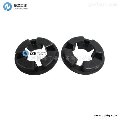 570  美國MAGNALOY聯軸器