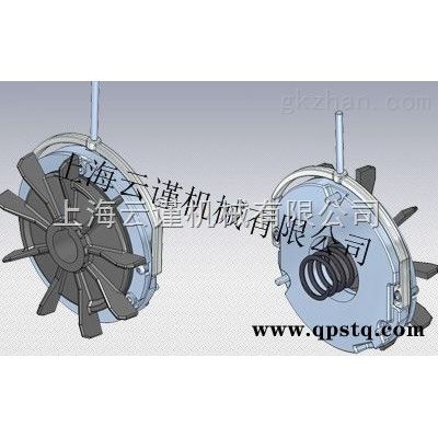 M03SMS  *意大利OEG制動器BRAKER ITALY