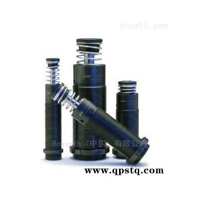 全型號ACE減震器優勢報價