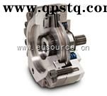 多種  優勢供應英國Matrix扭矩限制器Matrix車輛制動器Matrix絞盤等備件