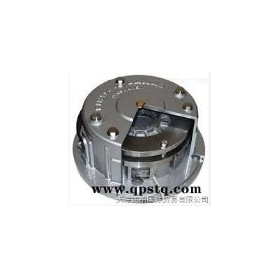 德國PINTSCH BAMAG制動器EFB系列