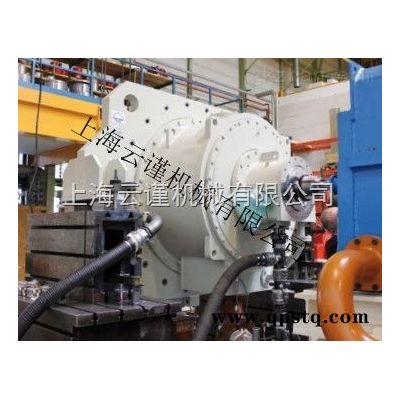 ZD50H  德國RENK-MAAG聯軸器，RENK齒輪箱中國