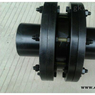 質量*的聯軸器河北聯軸器