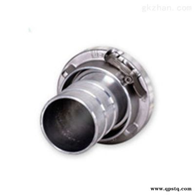 德國LEOP.SIEGLE聯(lián)軸器