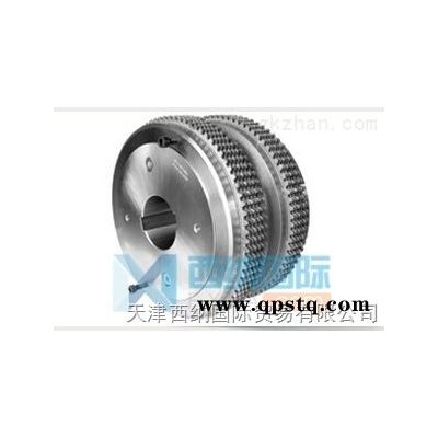 西納離合器之格斯帕GOIZPER摩擦式離合器