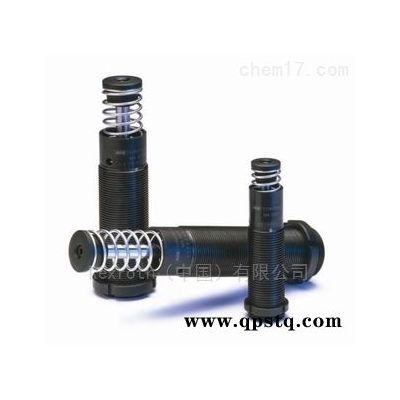 ACE減震器HB-70-800N優勢供應