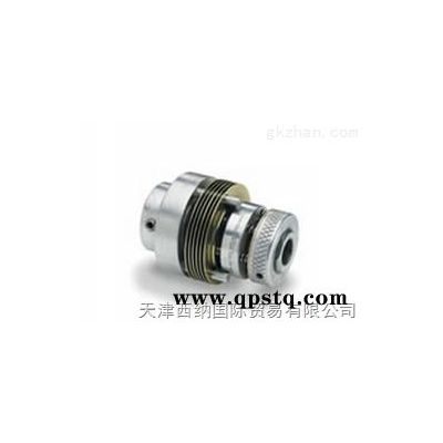西納儀器之POLYCLUTCH制動器