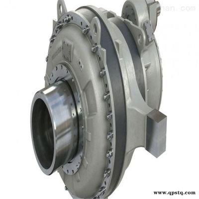 芬蘭Moventas聯(lián)軸器