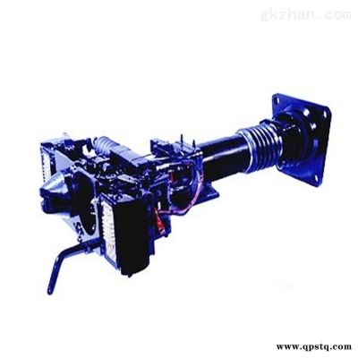 英國OLEO聯(lián)軸器