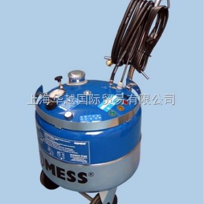 S 15，S 30-60，  優勢供應德國Romess制動流體測試儀Romess制動器等歐美備件