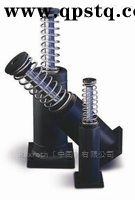 ACE減震器GS-40-150-EE-4000N上海現貨