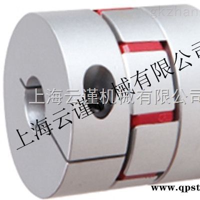 DR200，DR300C  韓國斗利DURI彈性聯軸器軸承