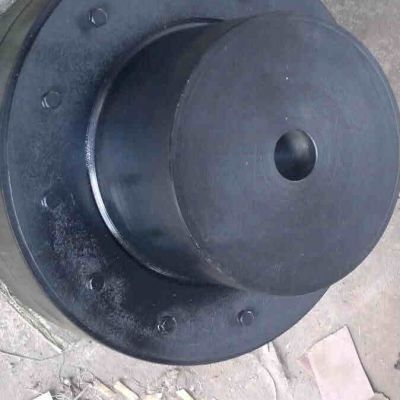 聯軸器的檢修及更換河北提供