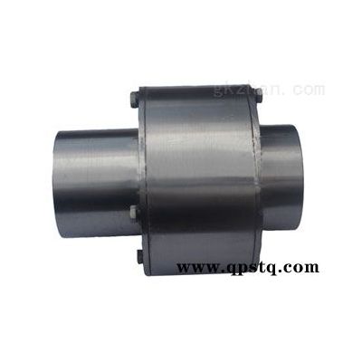 ZL彈性柱銷齒式聯軸器蘭州*