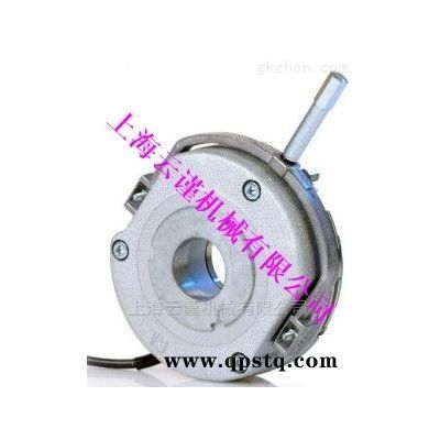 OLK-82.004  德國原裝PRECIMA制動器PRECIMA離合器中國