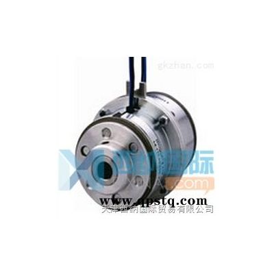 西納磁粉離合器之Magneta磁粉離合器