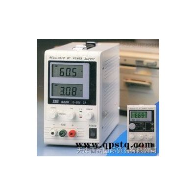 美國WARNER彈簧離合器UM-180-1020型