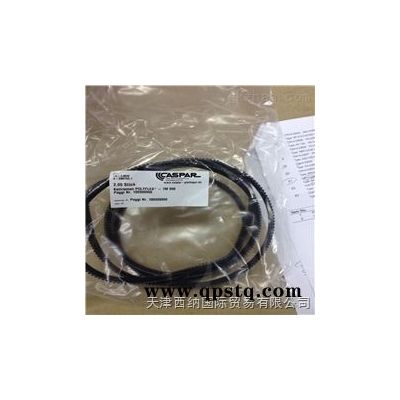 意大利POGGI安全離合器XL系列