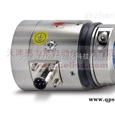 MONTALVO  美國進(jìn)口MONTALVO離合器