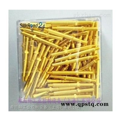 希而科*歐洲工控產品Schmidt聯軸器 P 2880.55