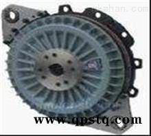 INERTIA  INERTIA制動器