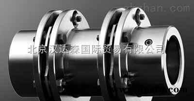 德國*KTR聯軸器KTR ROTEX42-98ShA（25.4+55）