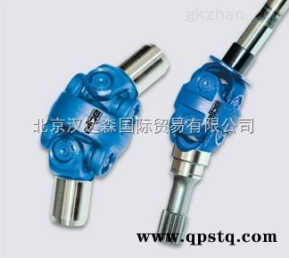 德國*Elbe聯軸器/ELBE 0.105.130