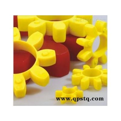 膜片聯軸器 JMIIJ膜片聯軸器