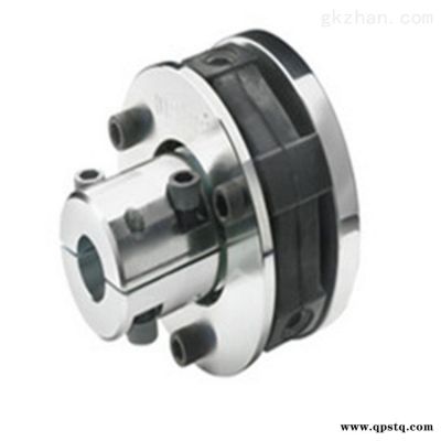 荷蘭VETUS聯(lián)軸器