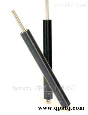 ACE減震器R240-Z-6B上海現貨