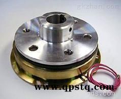 OSAKI  OSAKI電磁制動器