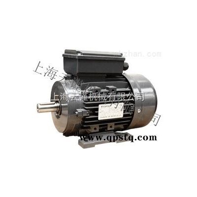 G  意大利進口G.M.M彈性聯軸器及其膠圈