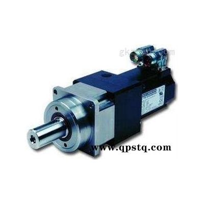 （RME16.1154/JV  聯(lián)軸器）上海鼎鑾機(jī)電 Staubli*產(chǎn)品 經(jīng)銷(xiāo)商