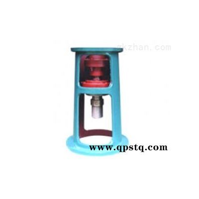 ZL型聯軸器的安裝過程及方法