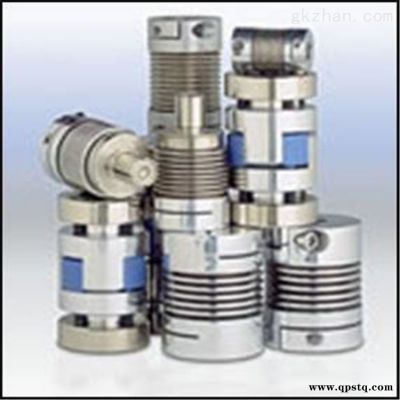 德國GERWAH聯(lián)軸器