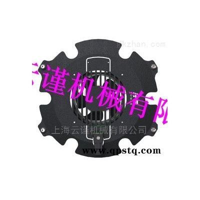 TM/A  德國原裝IBD WICKELTECHNIK制動器IBD離合器