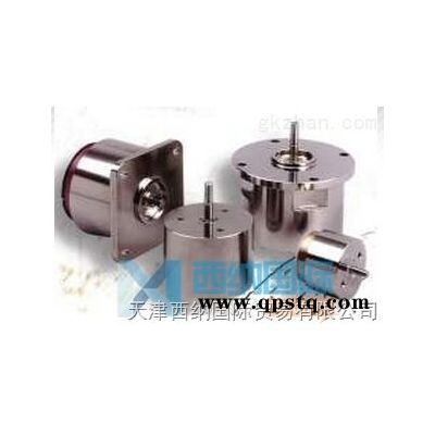 西納離合器之GEEPLUS機電離合器