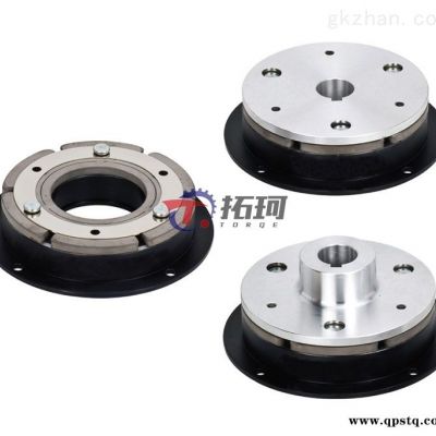 DZD5-10  電機制動器 得電抱閘 24vdc剎車 DZD5-10