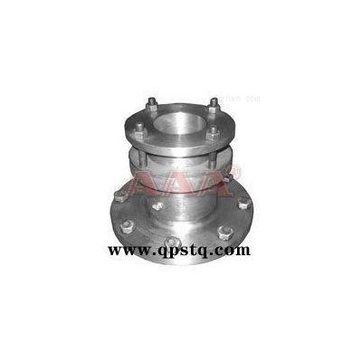 WSD萬(wàn)向節(jié) WSS萬(wàn)向節(jié)河北廠家供應(yīng)