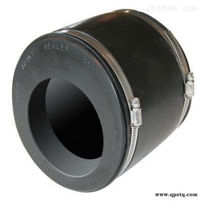 美國Fernco聯(lián)軸器