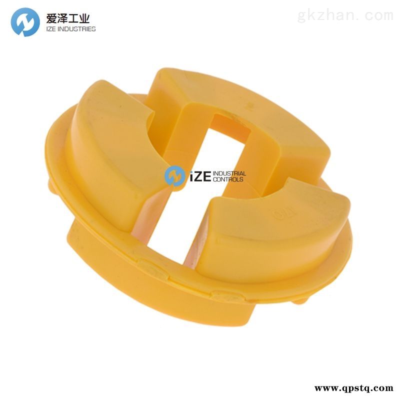 M170U9  MAGNALOY聯軸器